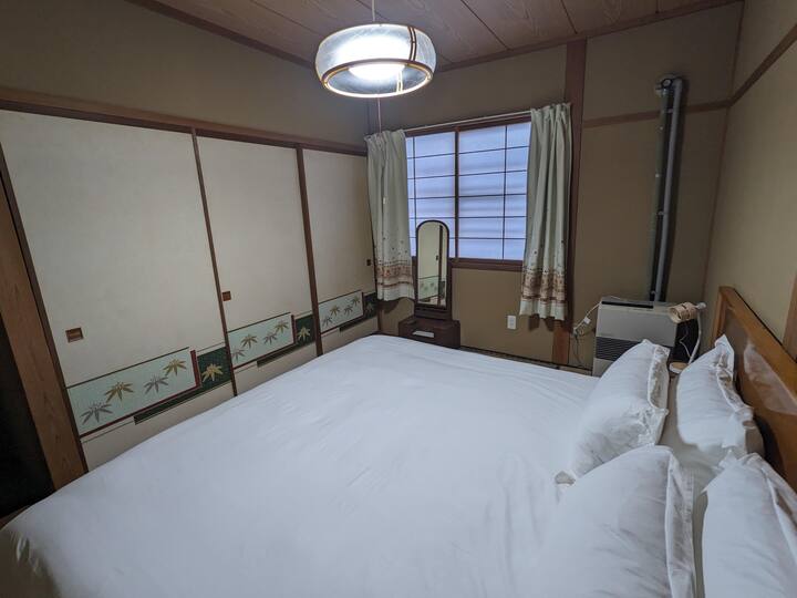 Habitación 6