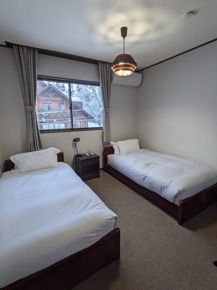 Habitación 5
