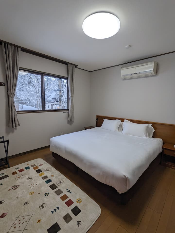 Habitación 3