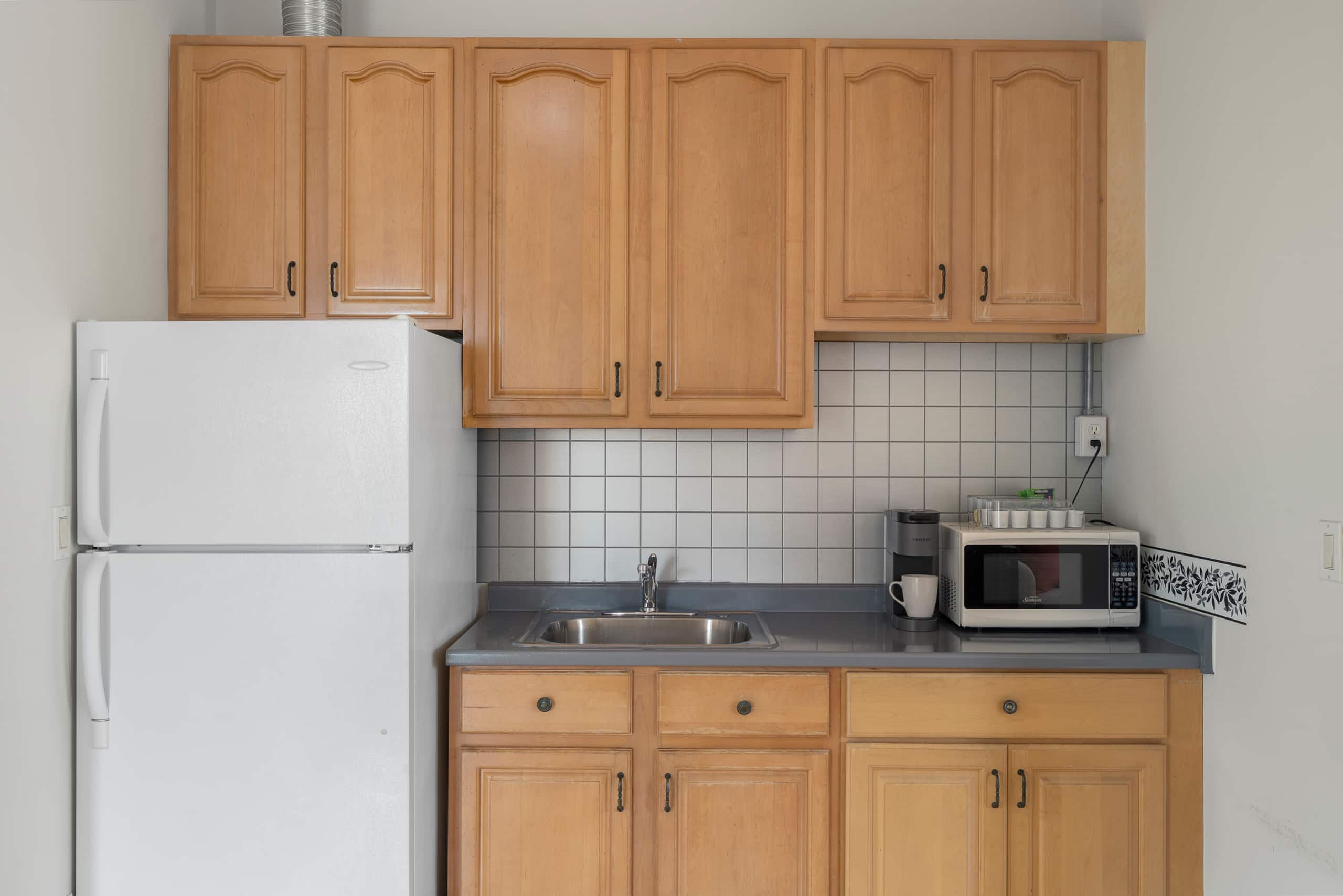 Home in San Francisco · ★4.89 · 2 bedrooms · 2 beds · 1 bath - Image 9