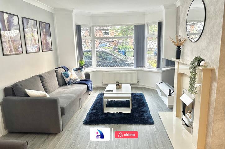 listing_image