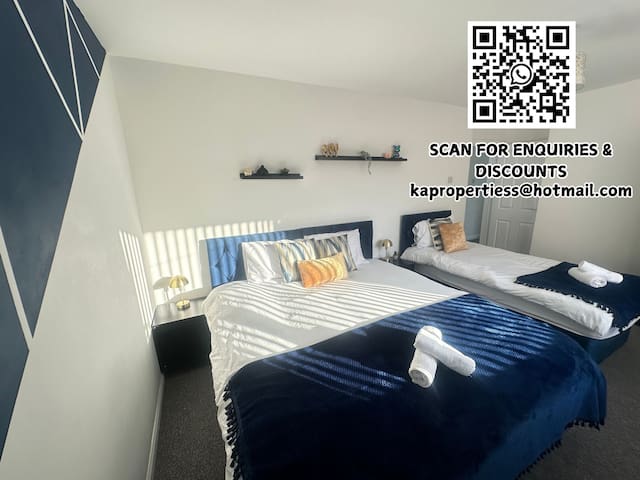 listing_image