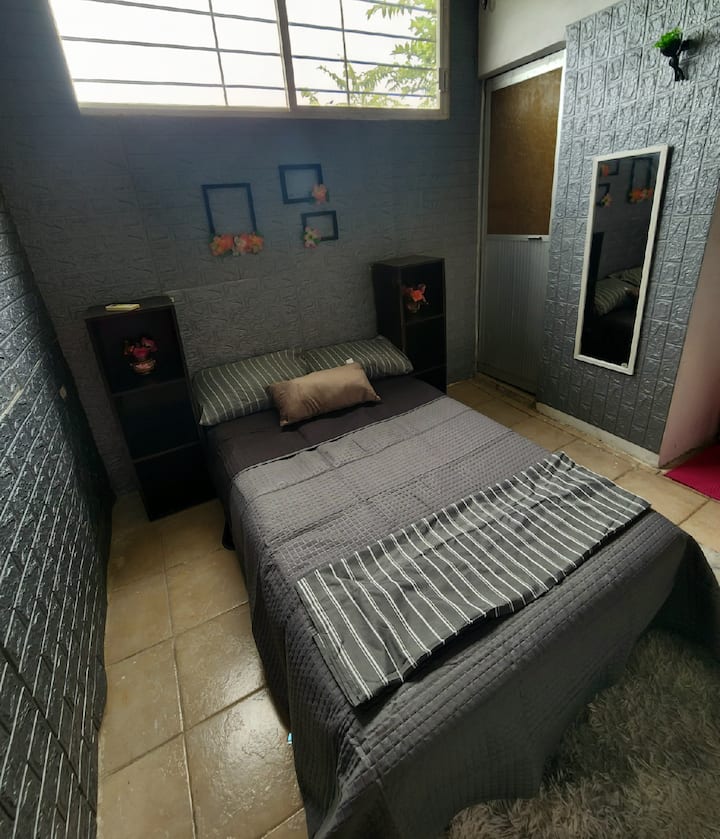 Спалня 3