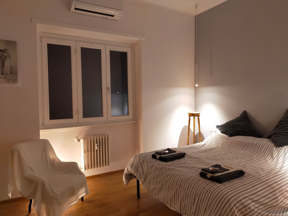 Спална соба