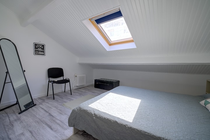 ห้องนอน5