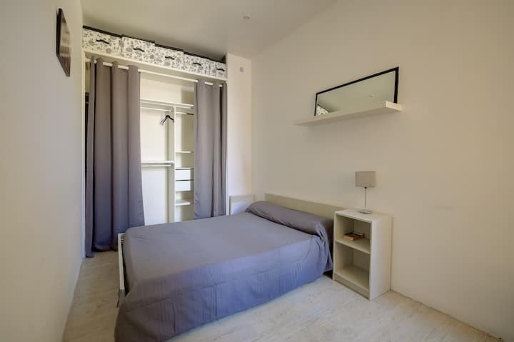 ห้องนอน2