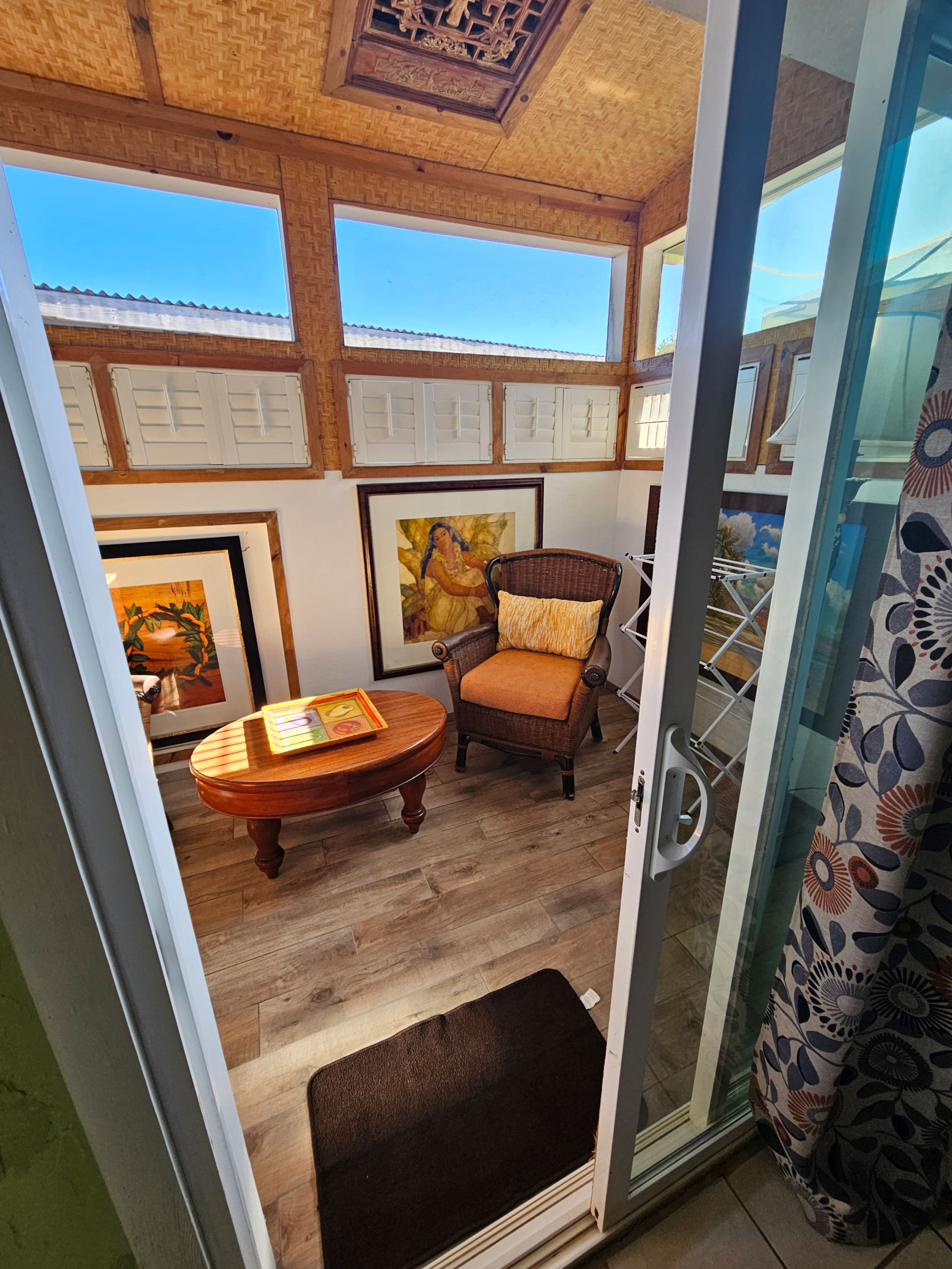 ☺Memorable Eastside Apartment Close to Ocean - Photo 78