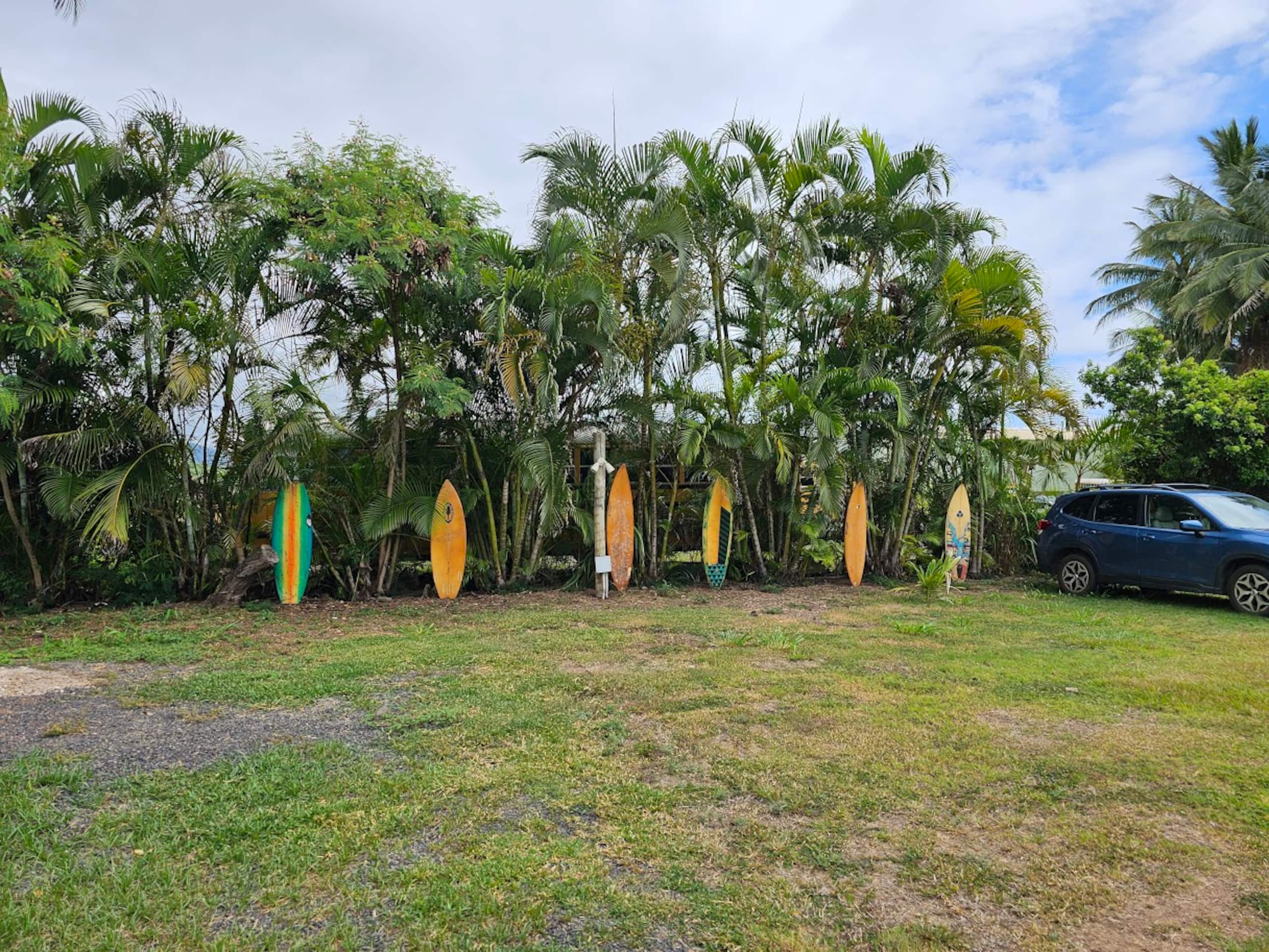 ☺Memorable Eastside Apartment Close to Ocean - Photo 74