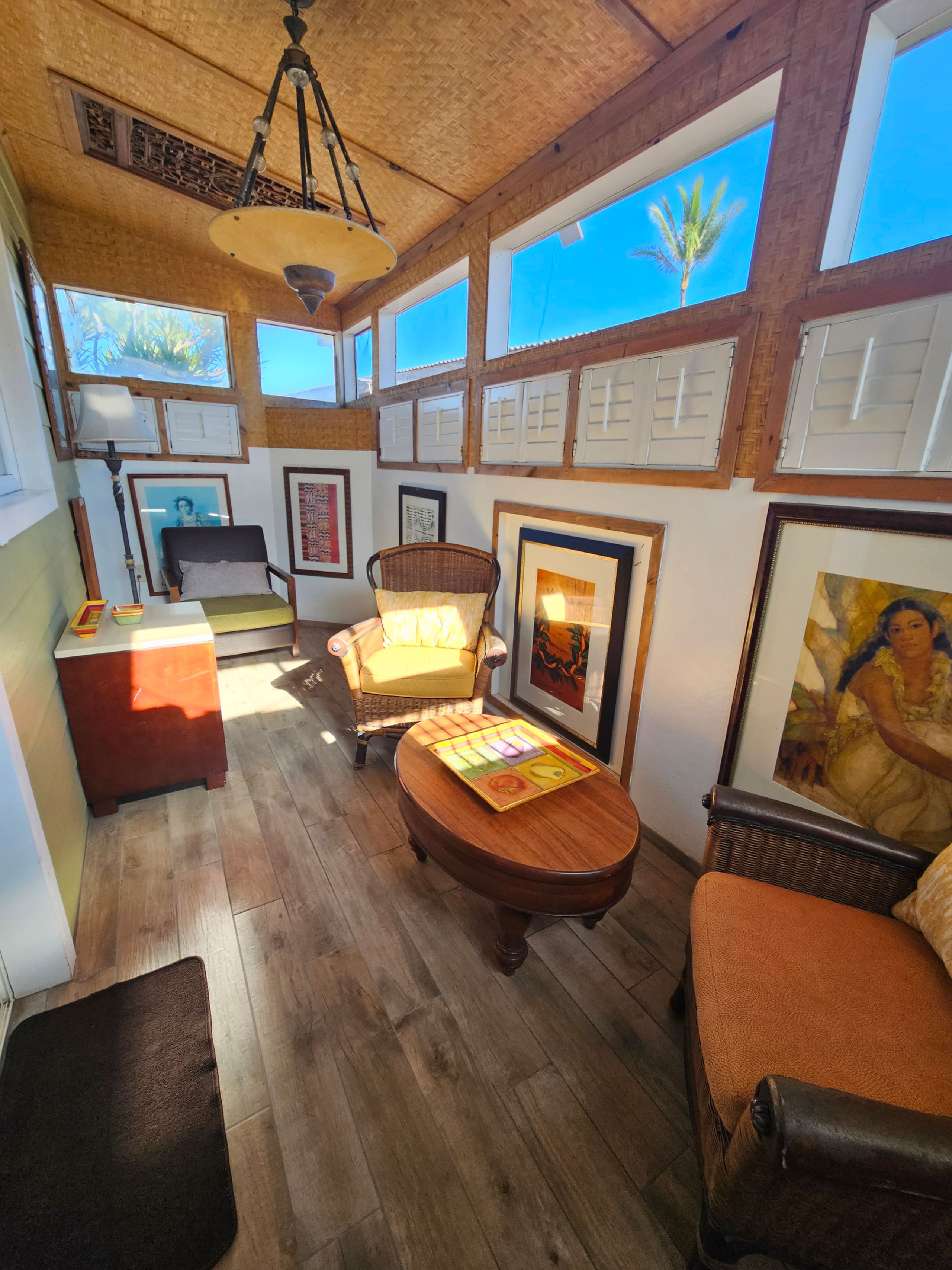☺Memorable Eastside Apartment Close to Ocean - Photo 81