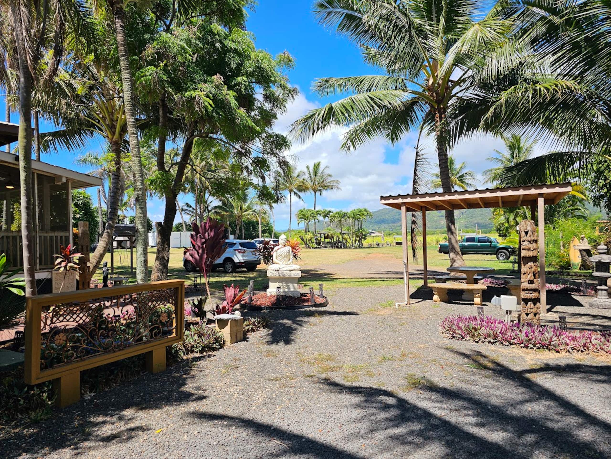 ☺Memorable Eastside Apartment Close to Ocean - Photo 75