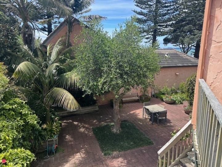 Orewa Beachside - Waiwera