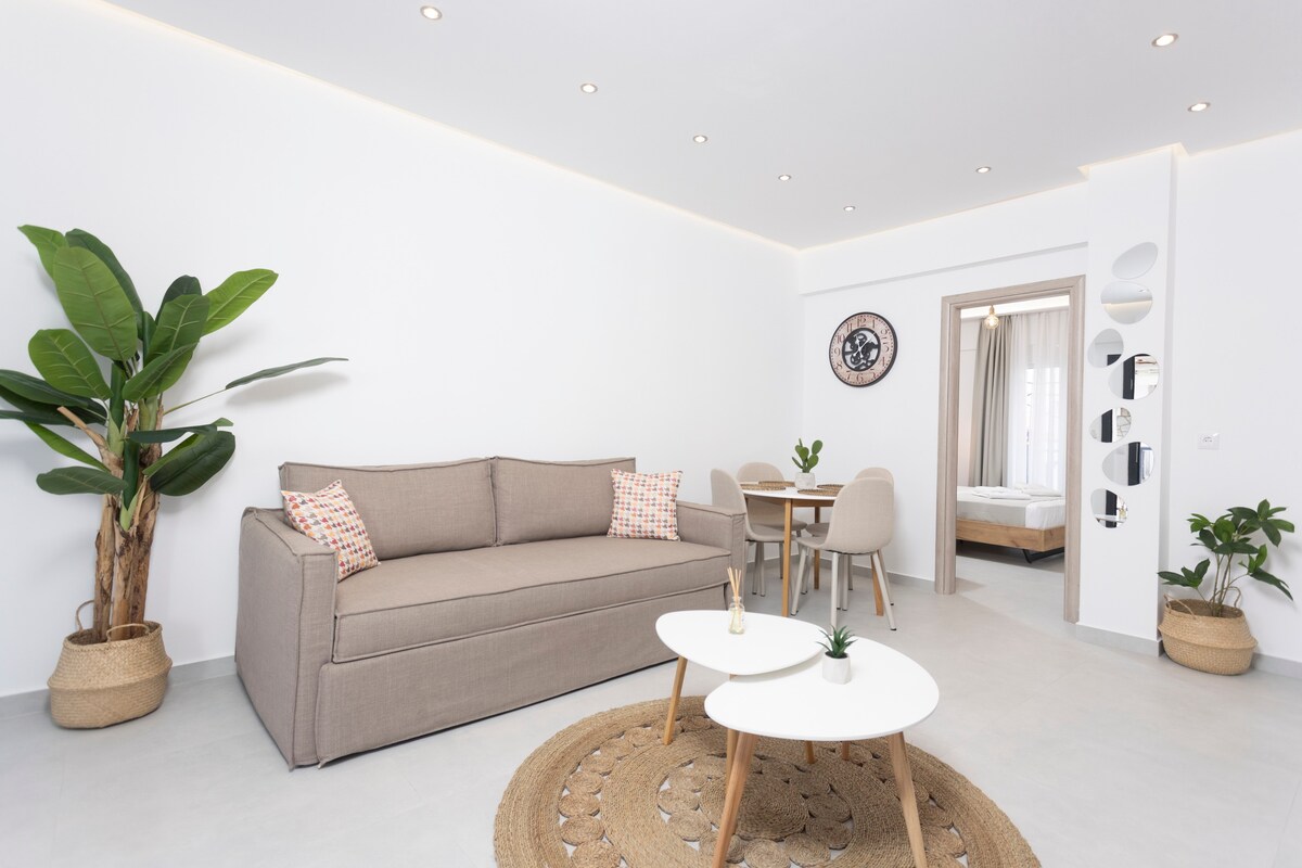 ห้องนั่งเล่น