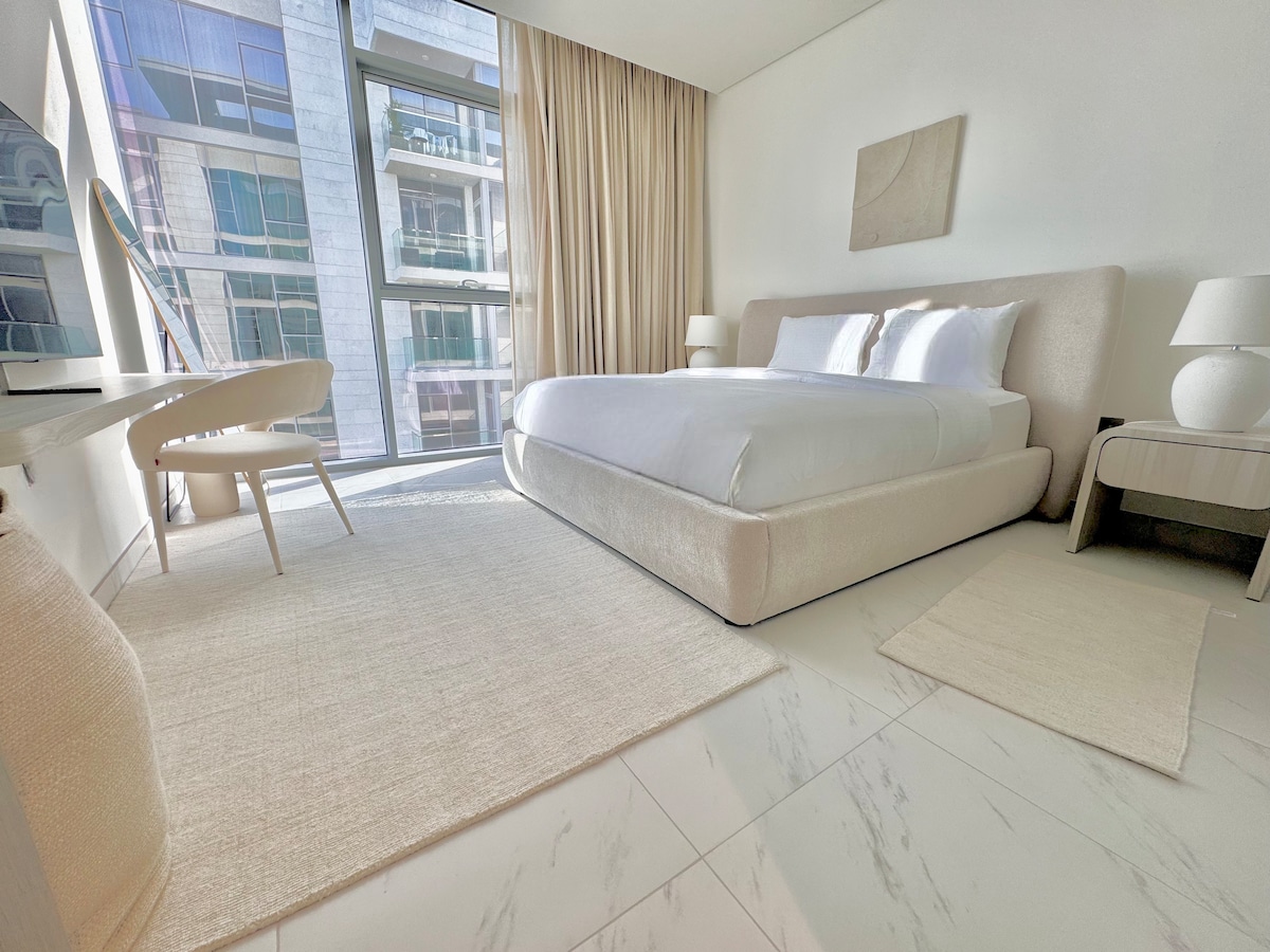 Спална соба