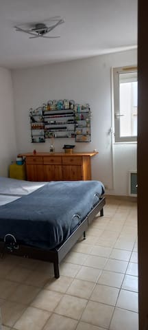 listing_image