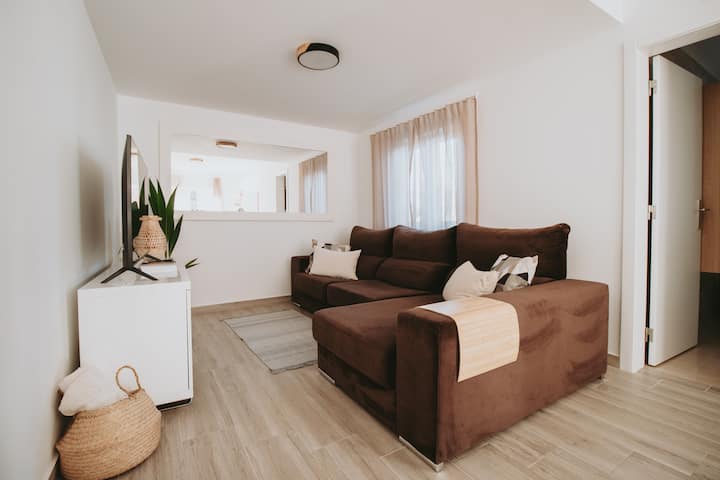 Granja Farm House- Quinta - Peniche