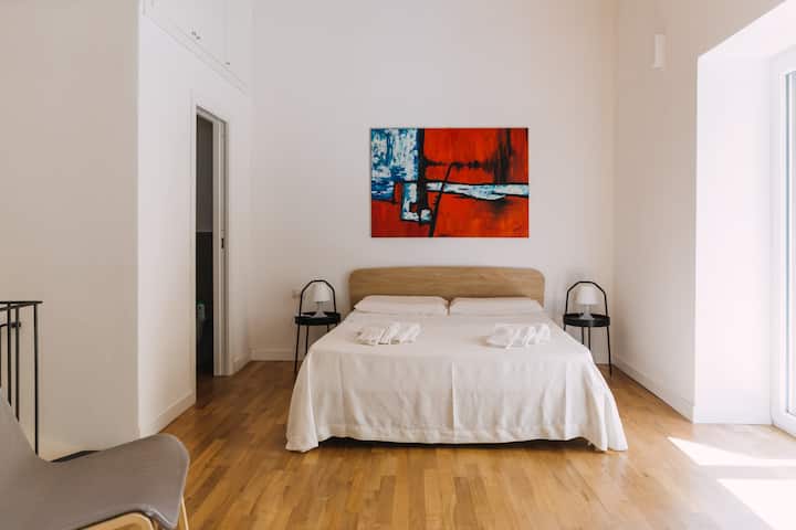 ห้องนอน2