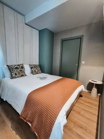 Outono 4º ESQ gallery image 5