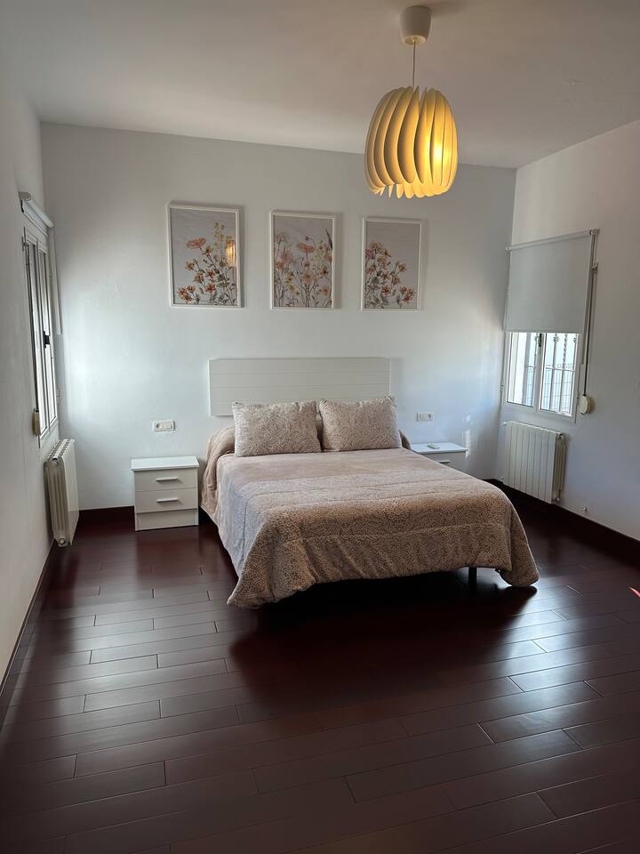 Спална соба 3