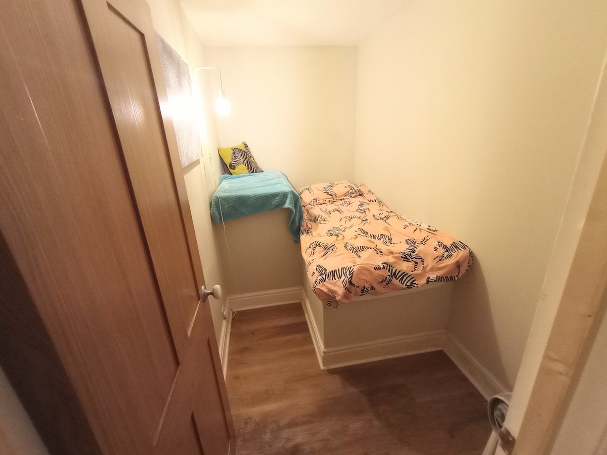 ห้องนอน3