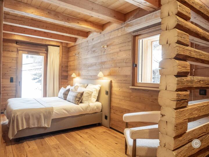 Quarto 4
