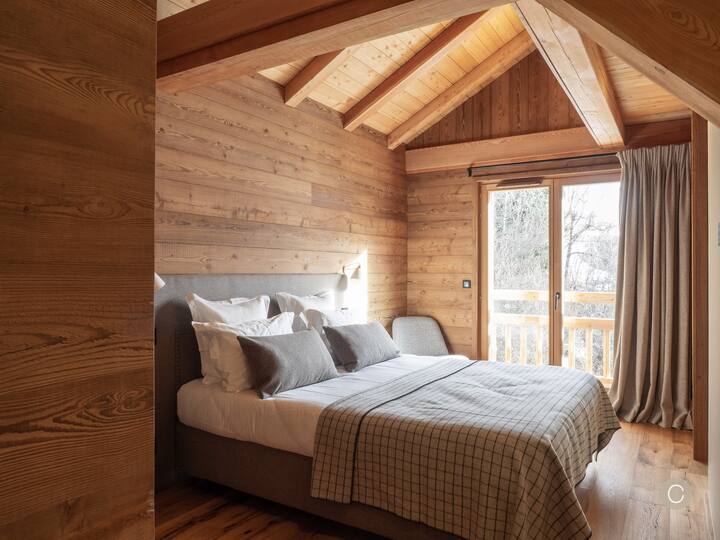 Quarto 3