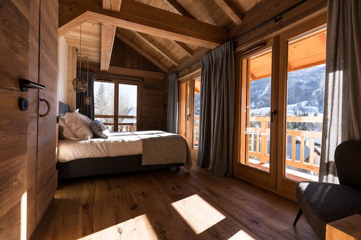 Quarto 2