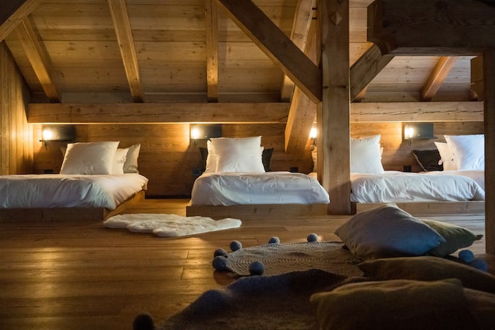 Quarto 5