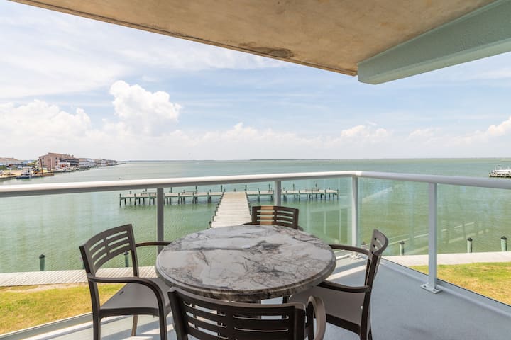 Coolvacay managed Airbnb listing 2