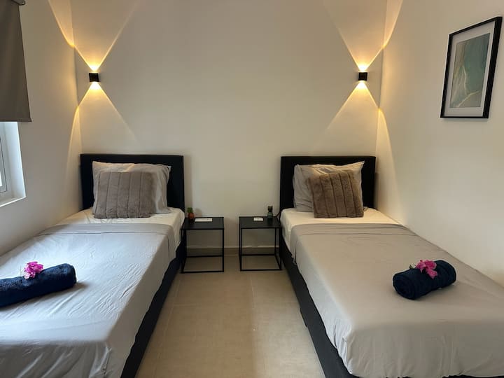 ห้องนอน3