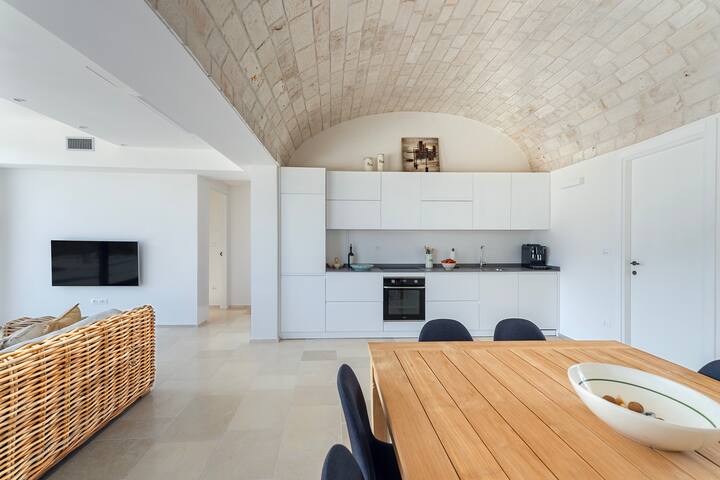 Villa Diamante Rosa, comfort and relax gallery image 3