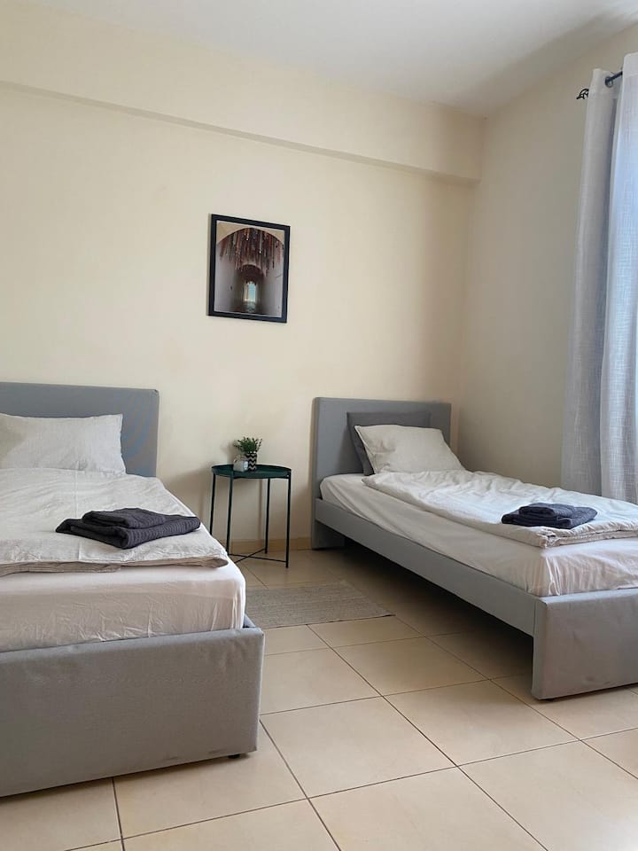 ห้องนอน1