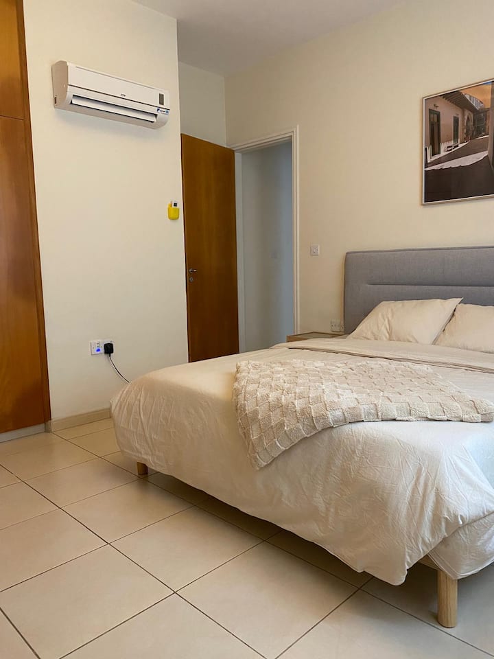 ห้องนอน3