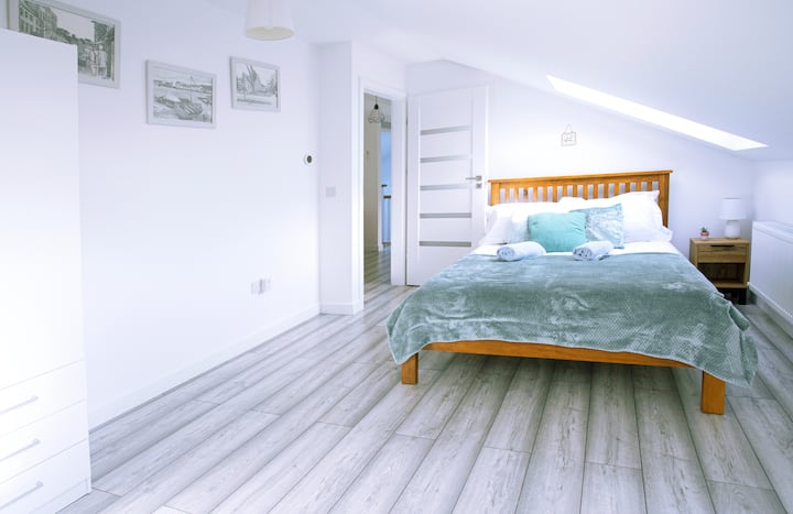 غرفة النوم 3