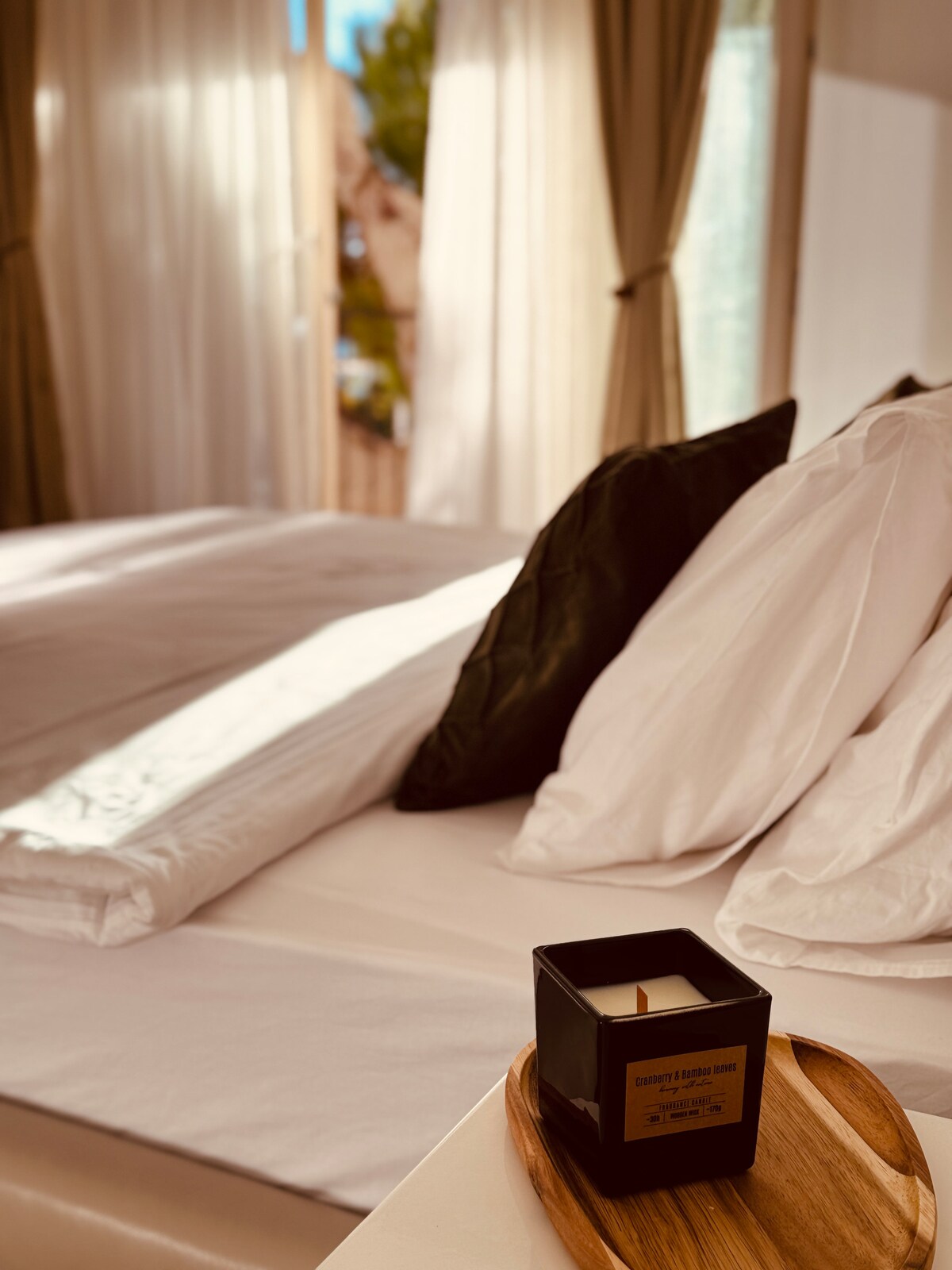 Დეტალური ინფორმაციაც ხელმისაწვდომია:)