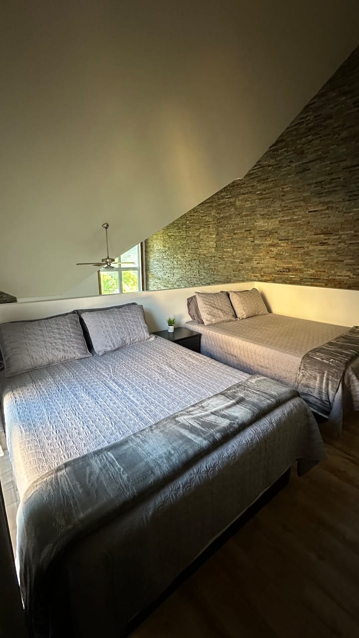 ห้องนอน2