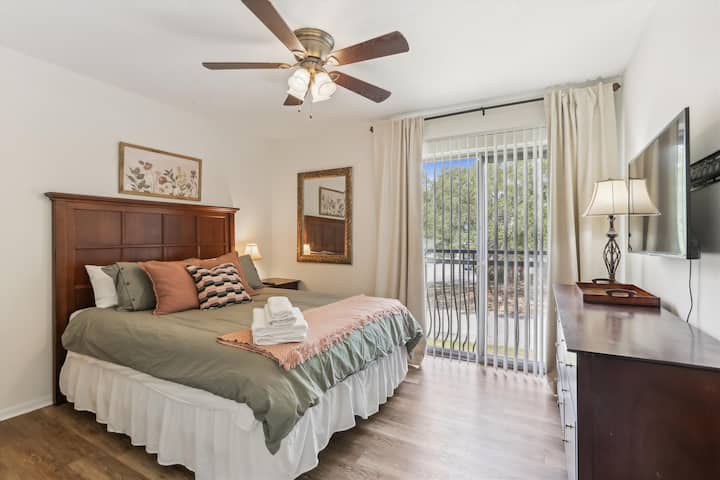 Спална соба