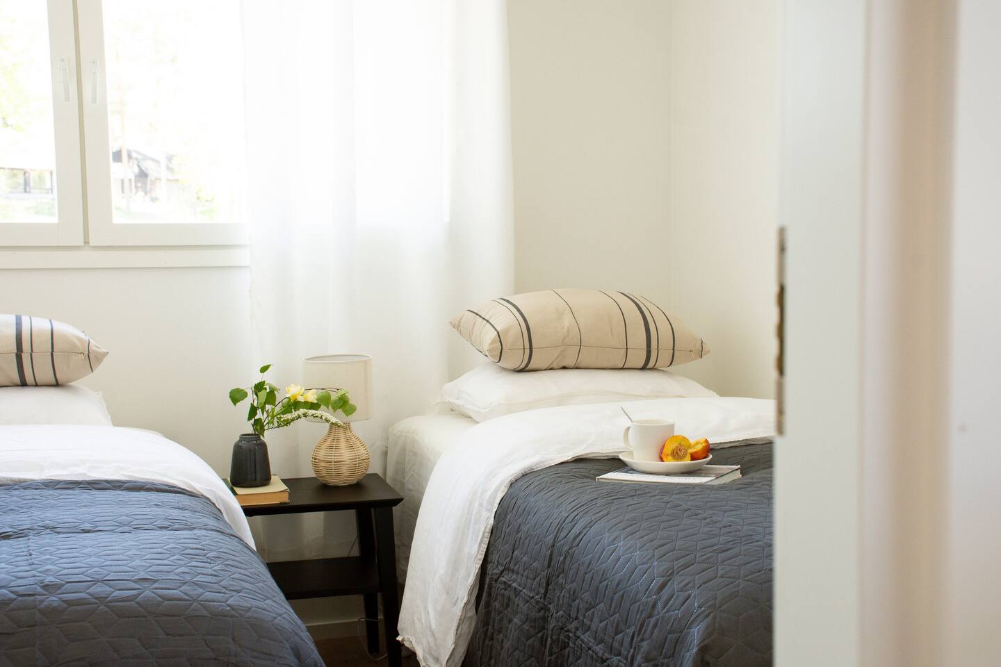 Rinnekoto Hosted By Hygge Host 2