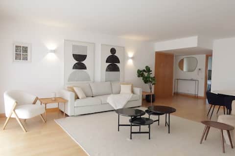 Airbnb em destaque: Marina Magic in Lagos Marina, Lagos, Portugal em Lagos