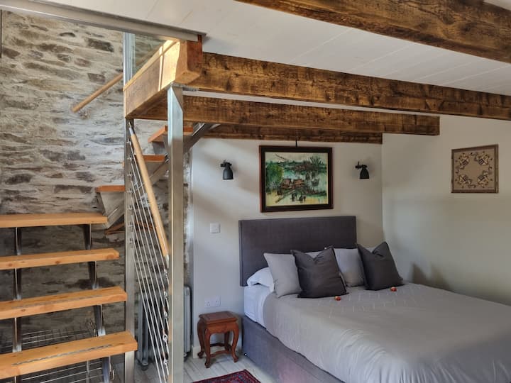 Спална соба