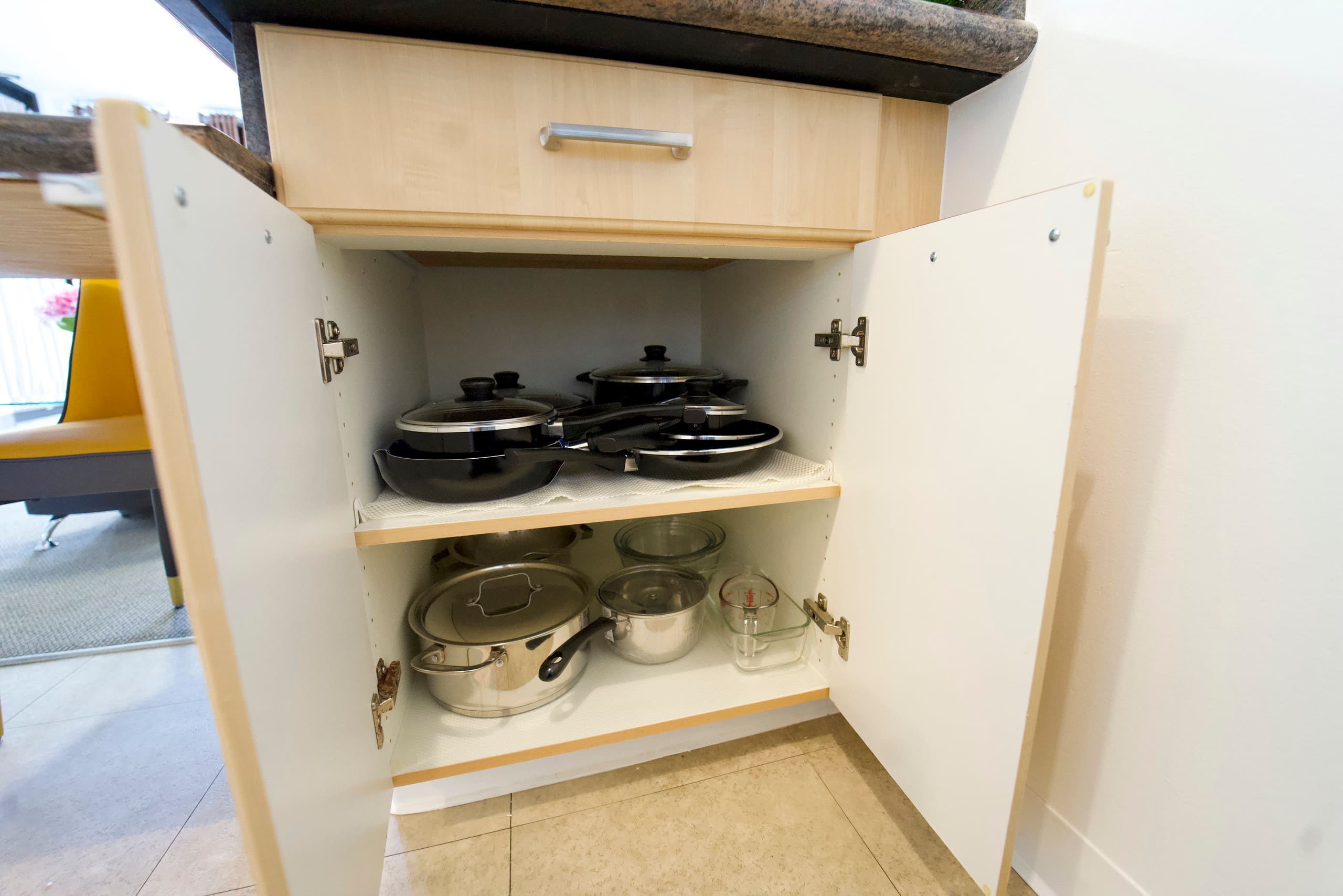 Condo in Honolulu · ★4.89 · 1 bedroom · 3 beds · 1 bath - Image 31