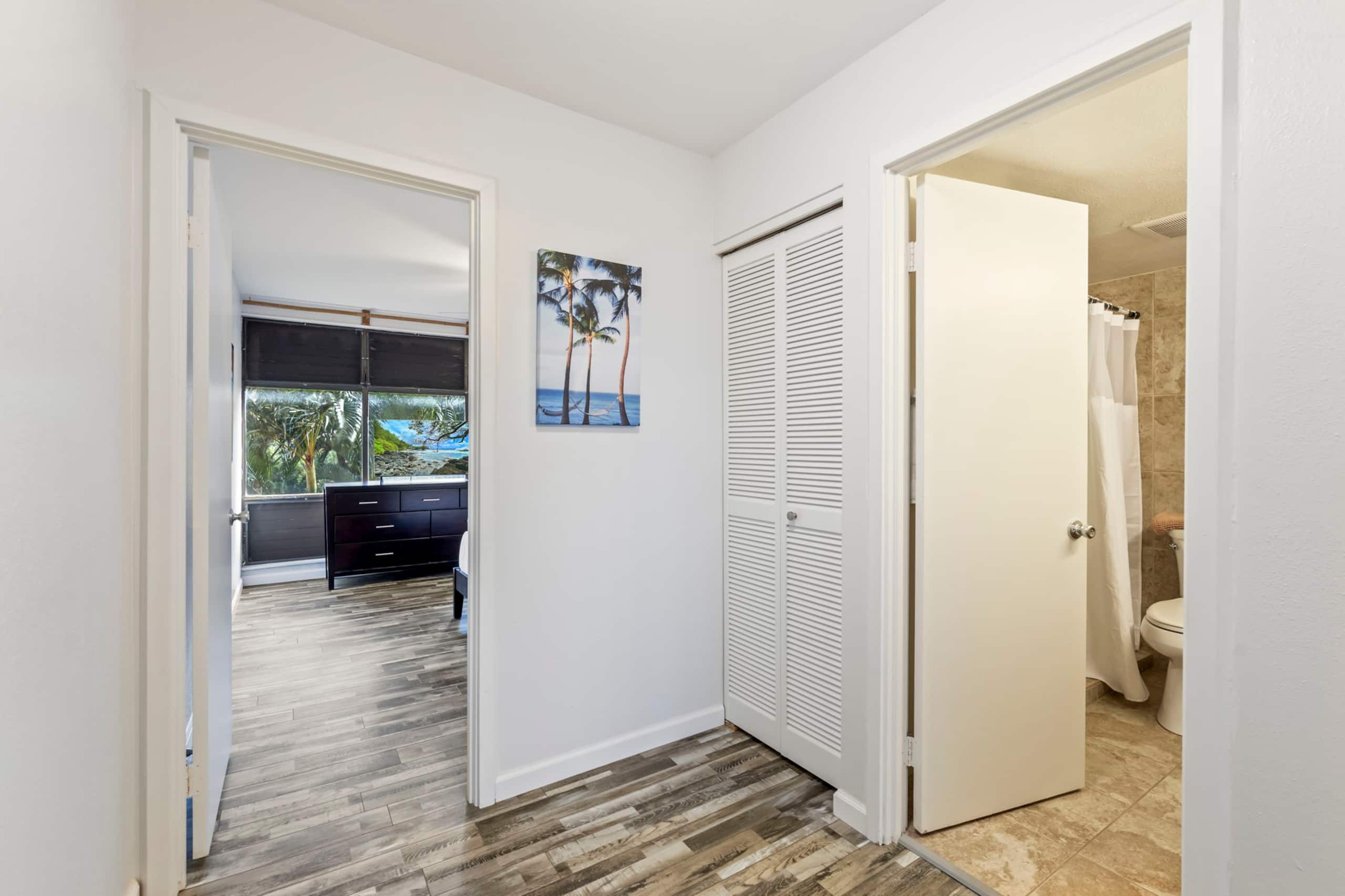 Condo in Lahaina · ★4.96 · 2 bedrooms · 2 beds · 2 private baths - Image 30