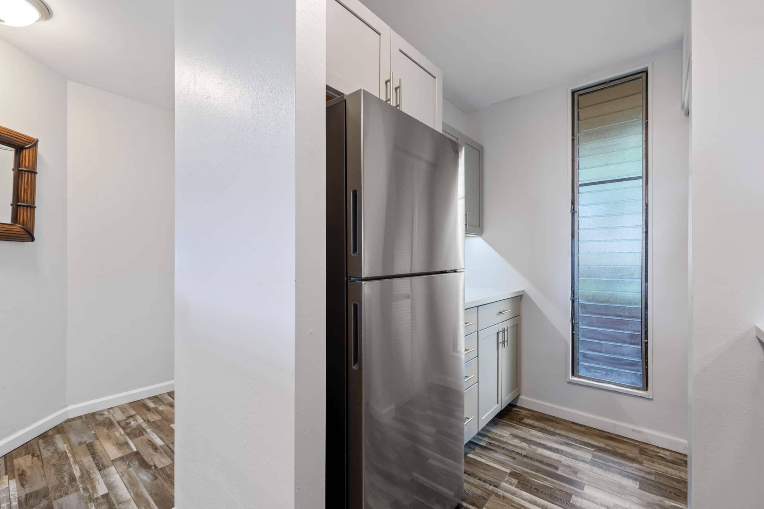 Condo in Lahaina · ★4.96 · 2 bedrooms · 2 beds · 2 private baths - Image 22
