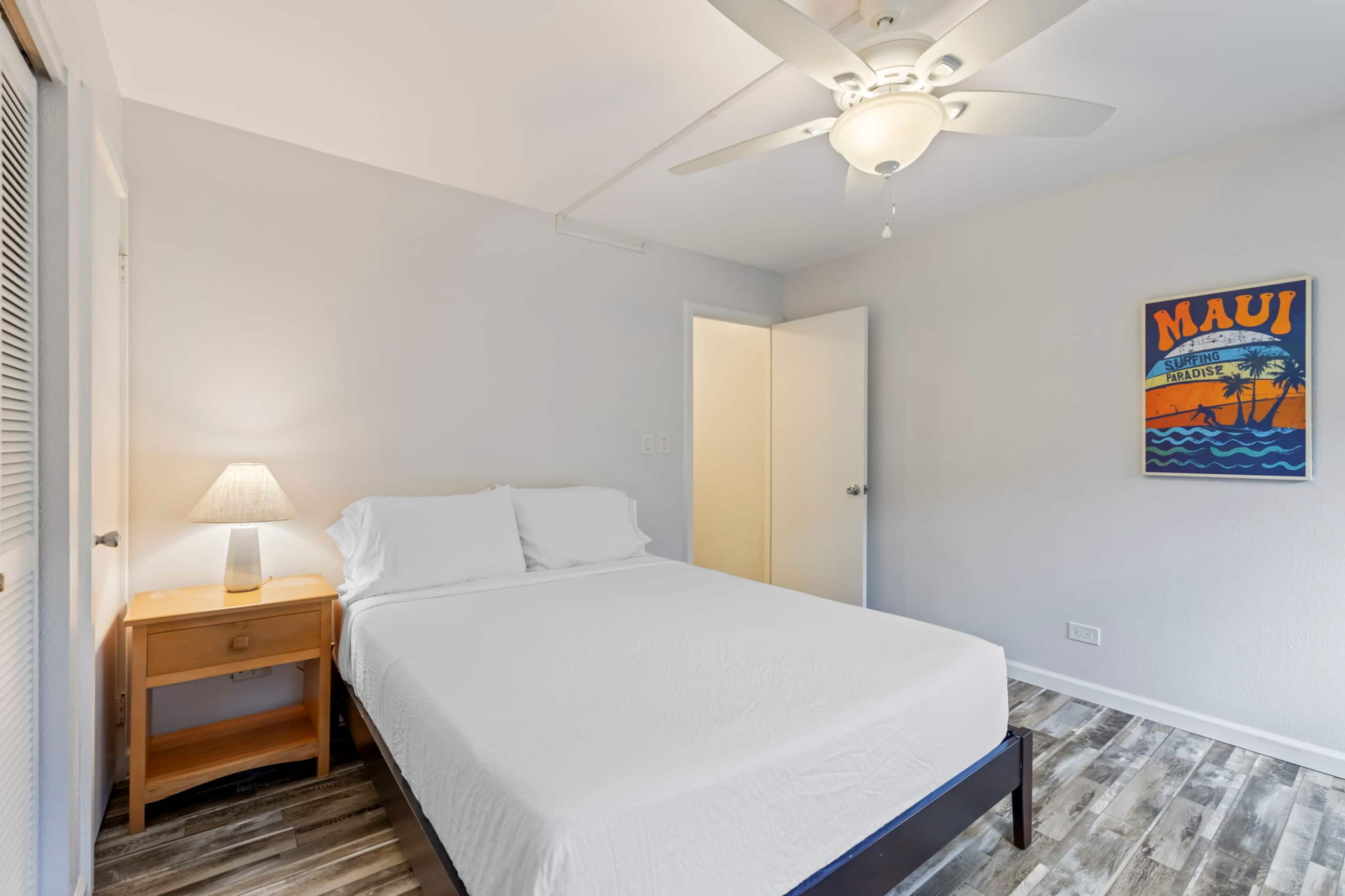 Condo in Lahaina · ★4.96 · 2 bedrooms · 2 beds · 2 private baths - Image 27