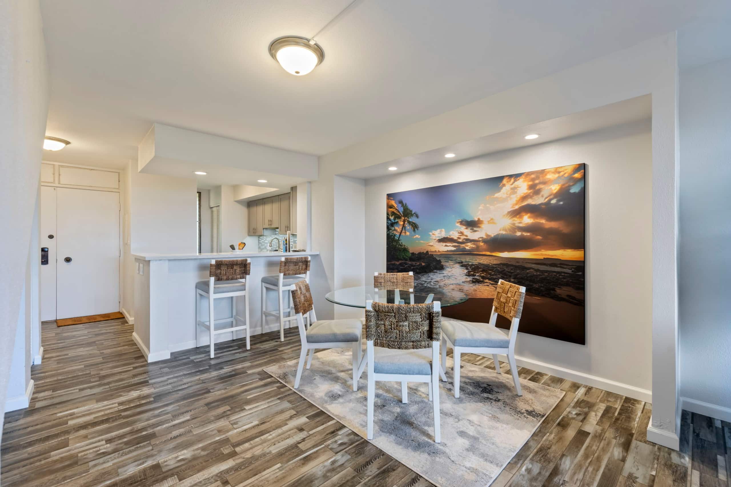 Condo in Lahaina · ★4.96 · 2 bedrooms · 2 beds · 2 private baths - Image 18
