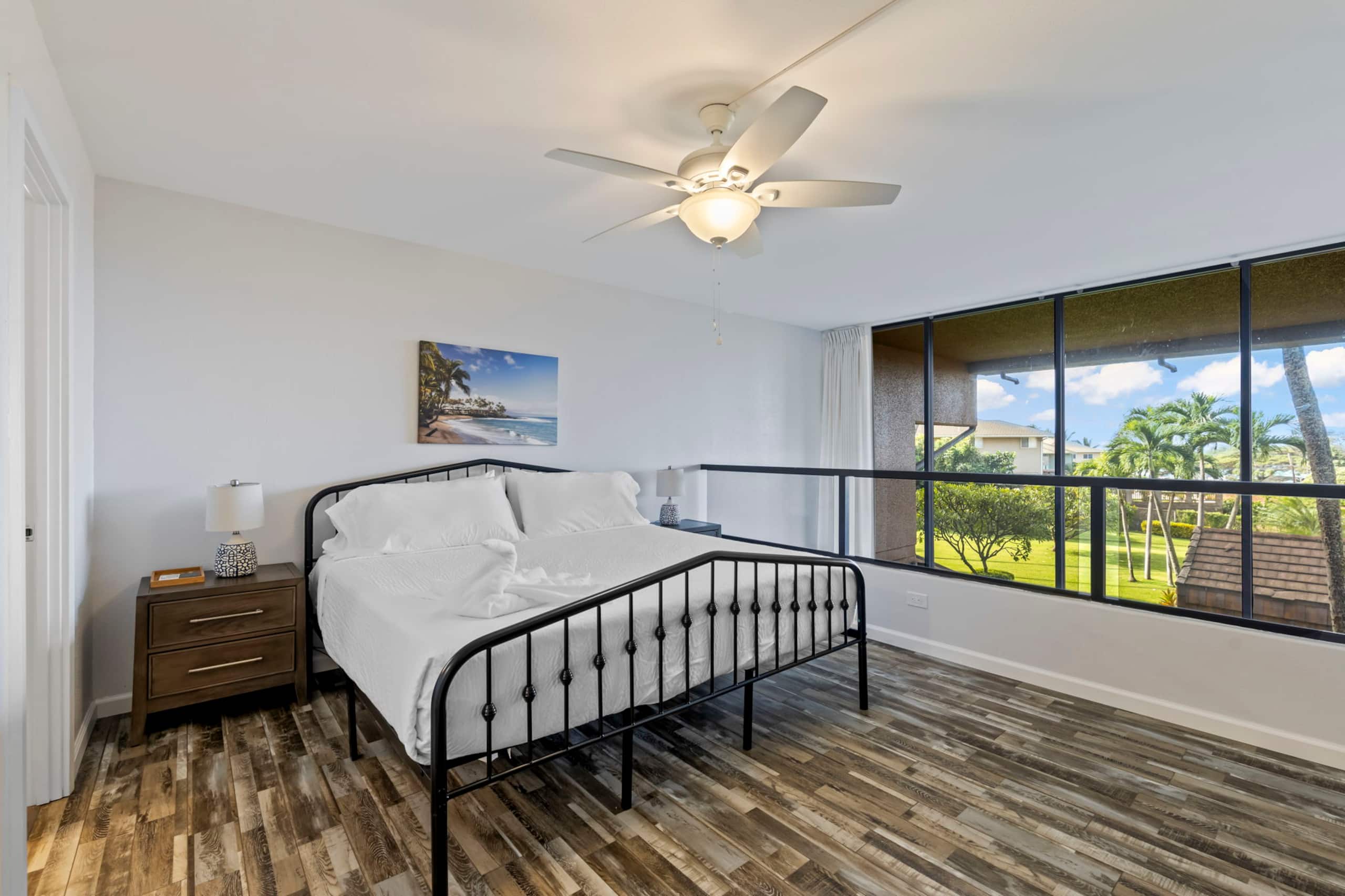 Condo in Lahaina · ★4.96 · 2 bedrooms · 2 beds · 2 private baths - Image 32