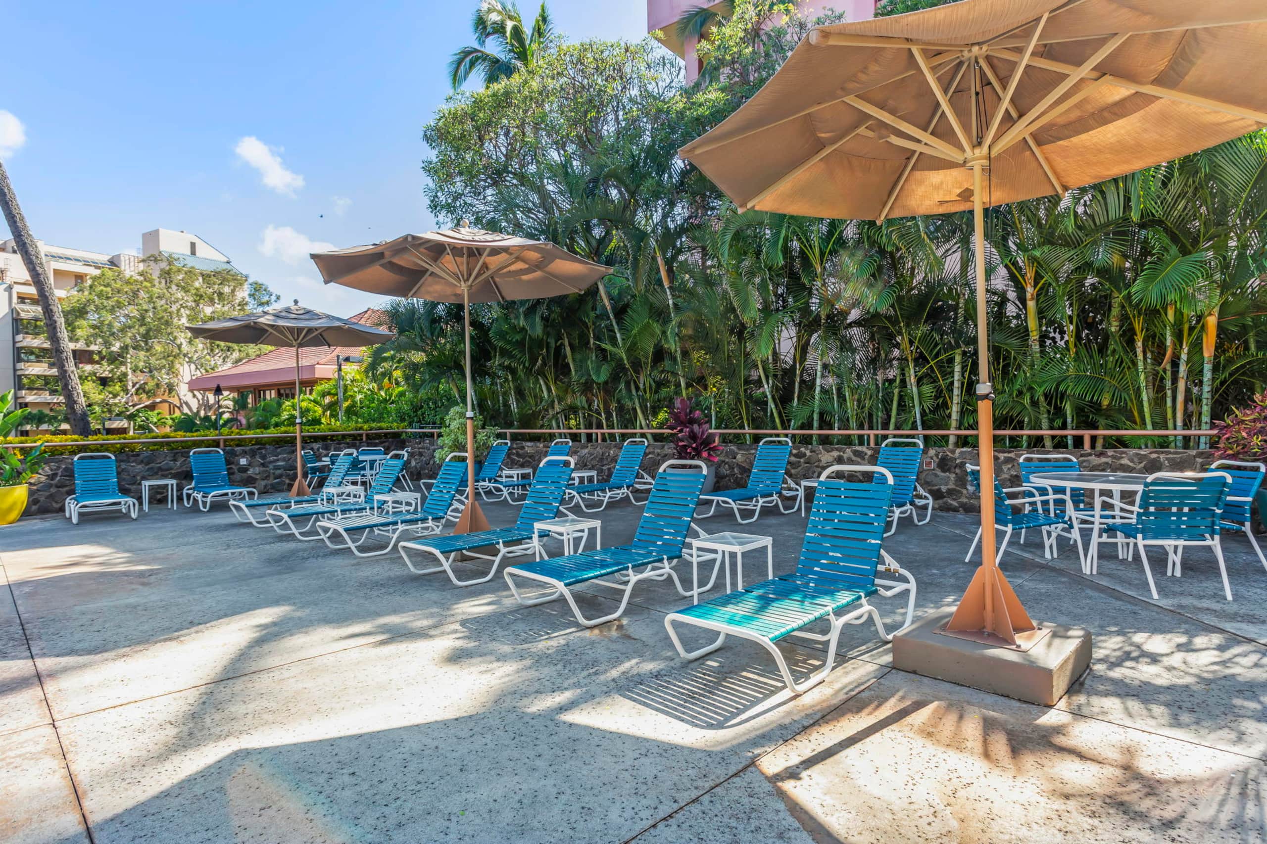 Condo in Lahaina · ★4.96 · 2 bedrooms · 2 beds · 2 private baths - Image 44