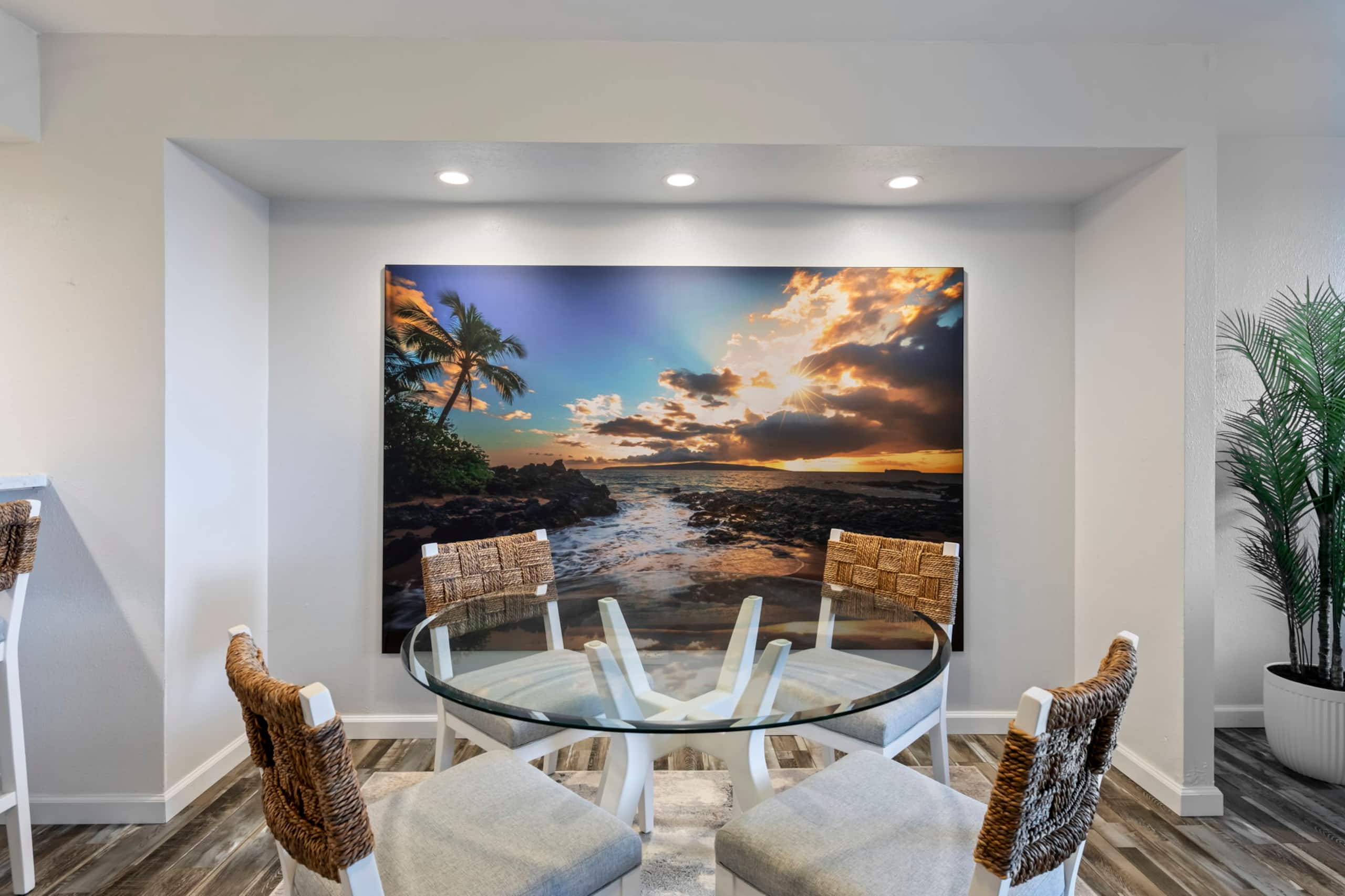 Condo in Lahaina · ★4.96 · 2 bedrooms · 2 beds · 2 private baths - Image 16