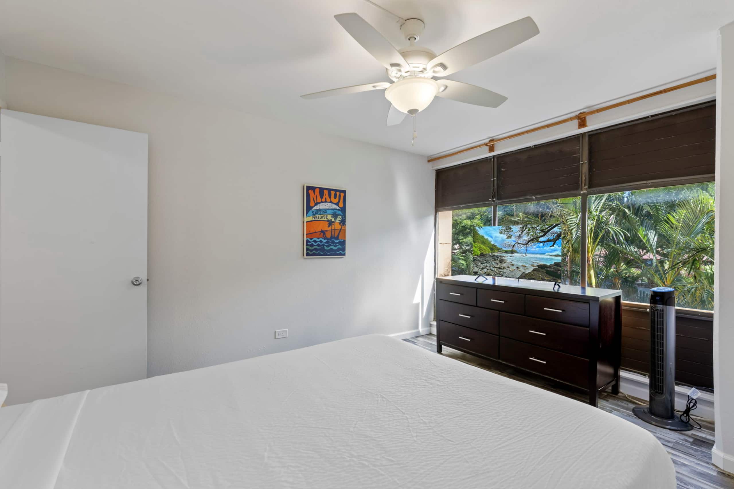 Condo in Lahaina · ★4.96 · 2 bedrooms · 2 beds · 2 private baths - Image 29