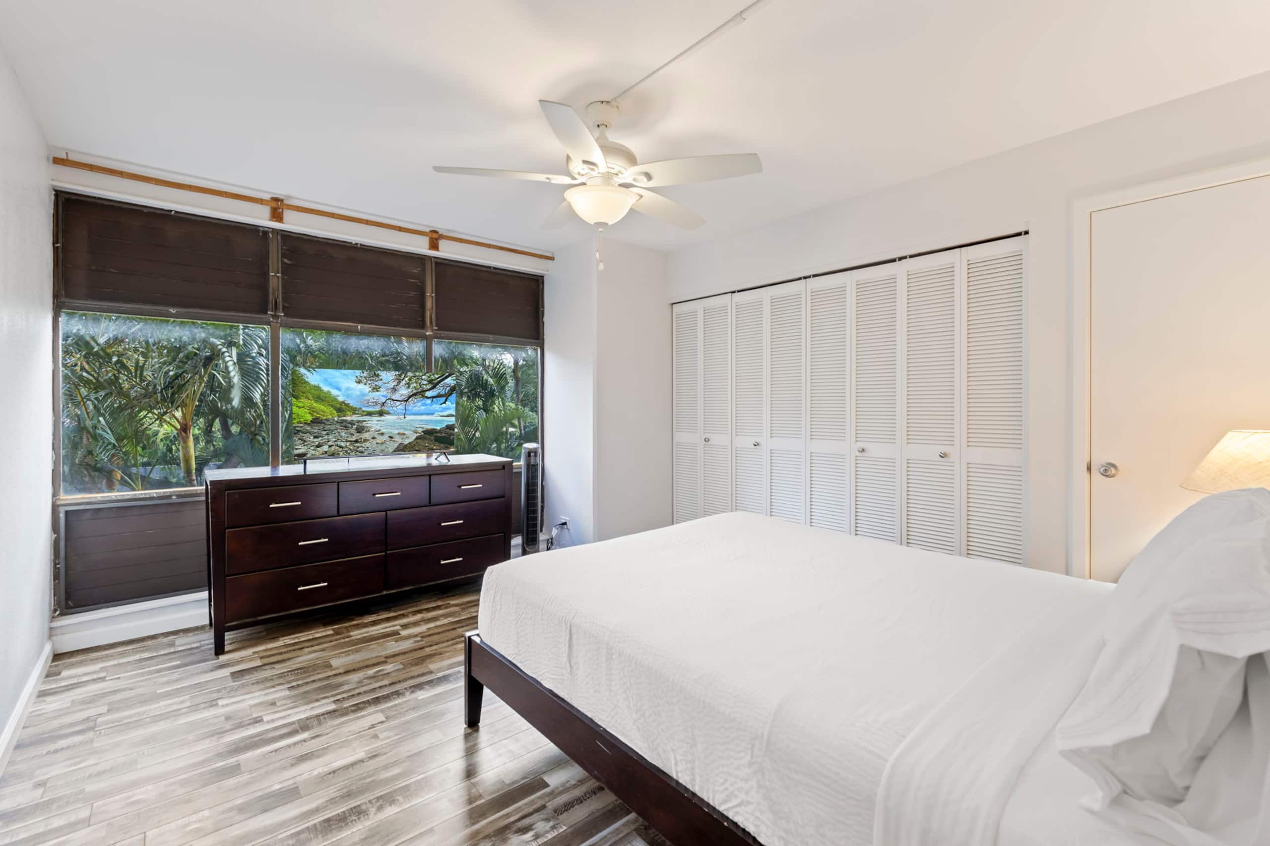 Condo in Lahaina · ★4.96 · 2 bedrooms · 2 beds · 2 private baths - Image 1