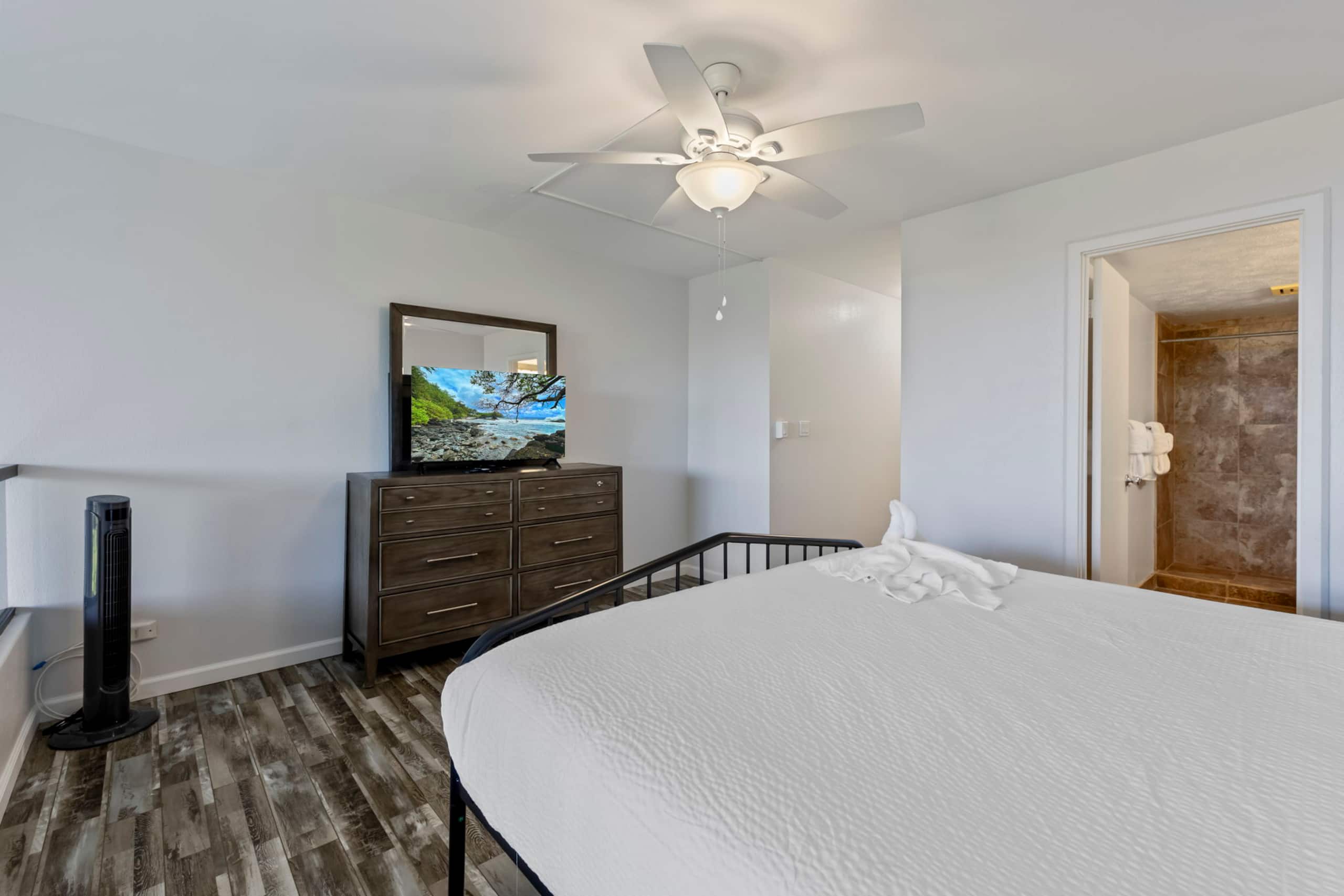 Condo in Lahaina · ★4.96 · 2 bedrooms · 2 beds · 2 private baths - Image 38